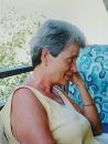 Montserrat Escofet Batet
